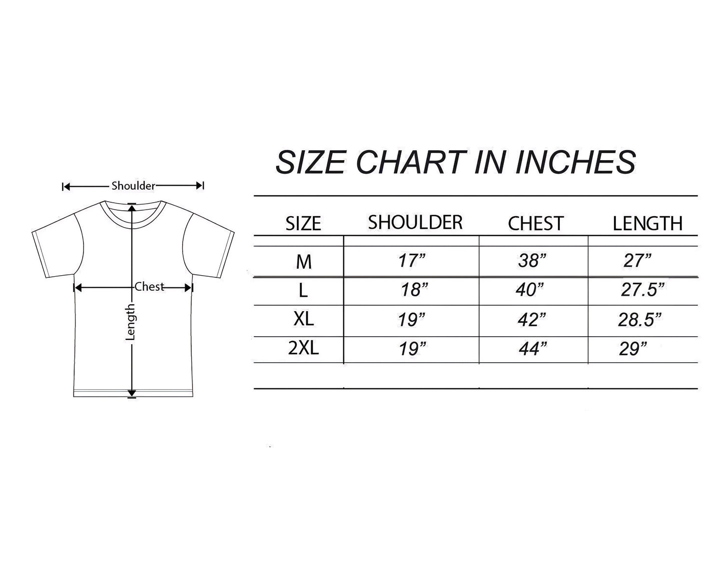 Men's Premium Polo T-Shirts – Pack of 4